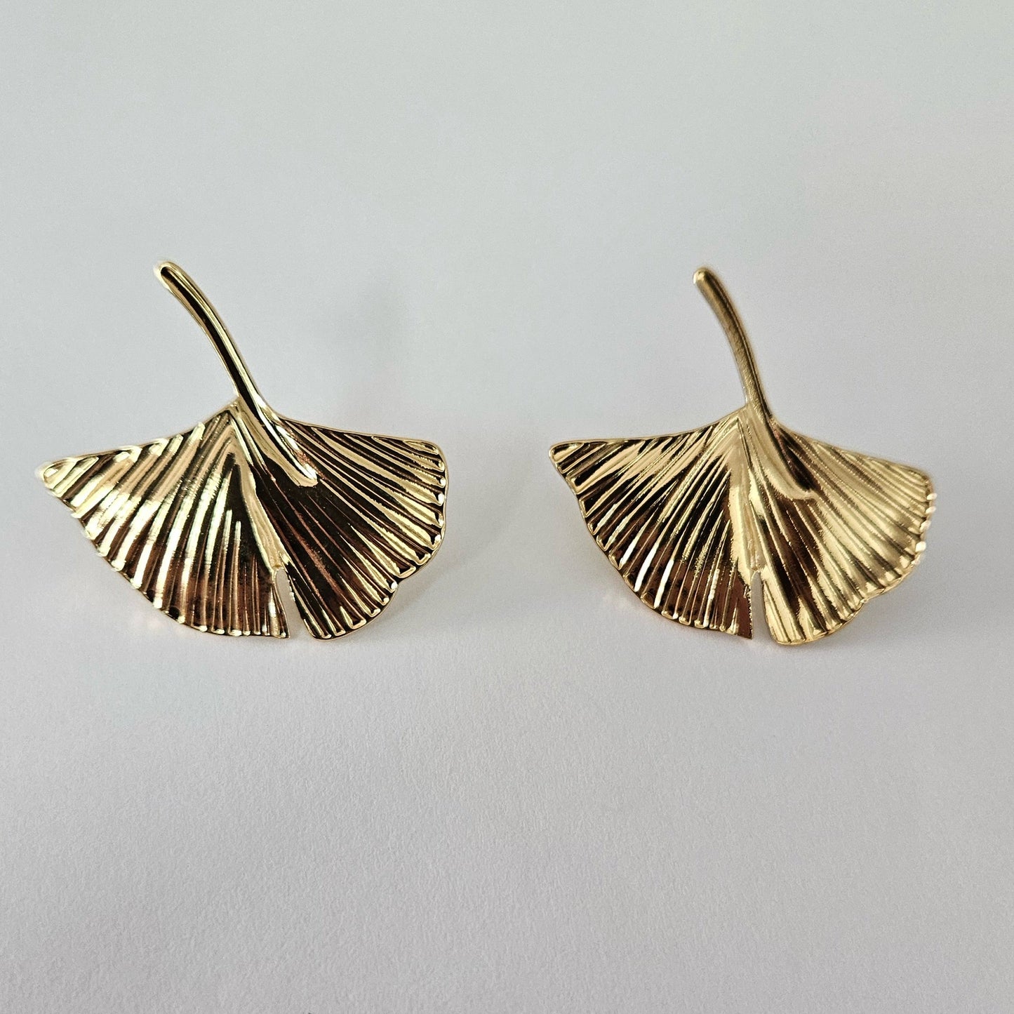 Marycarmen Earrings (Aretes)