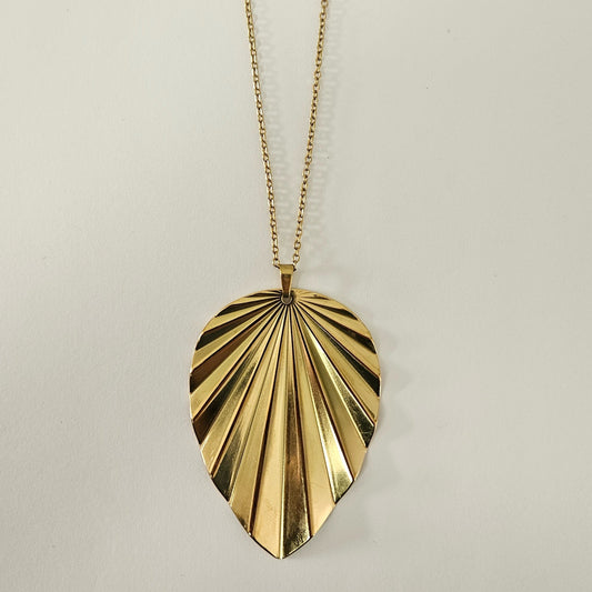 Aura Necklace (Collar)