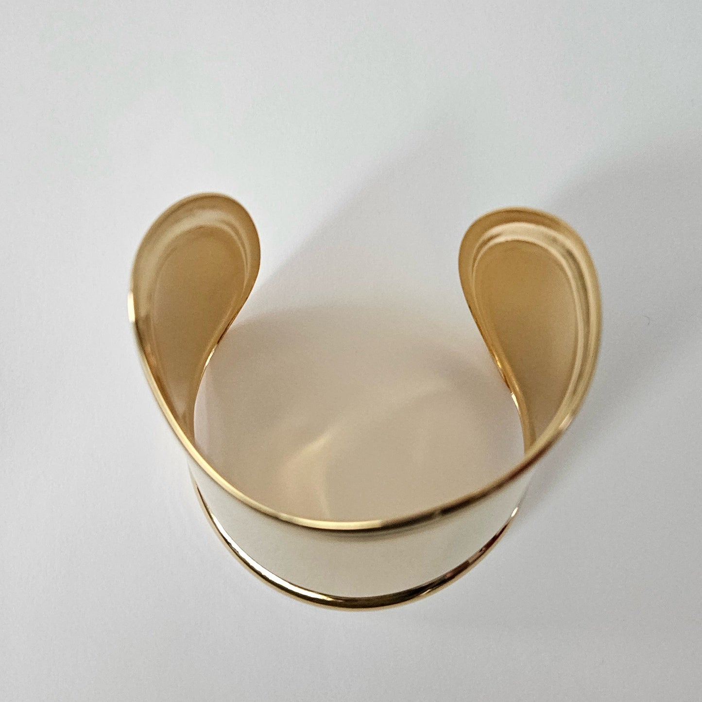 Soledad Bracelet (Pulsera)