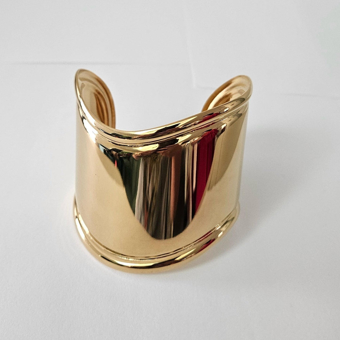 Soledad Bracelet (Pulsera)