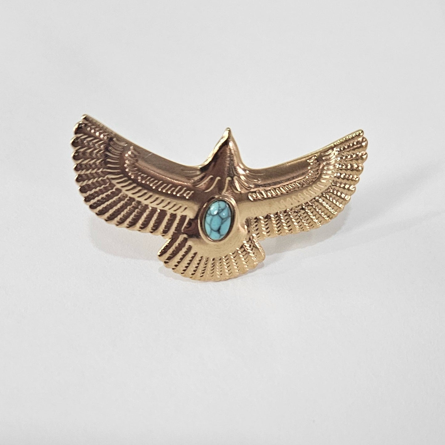 Maritza Ring (Anillo)