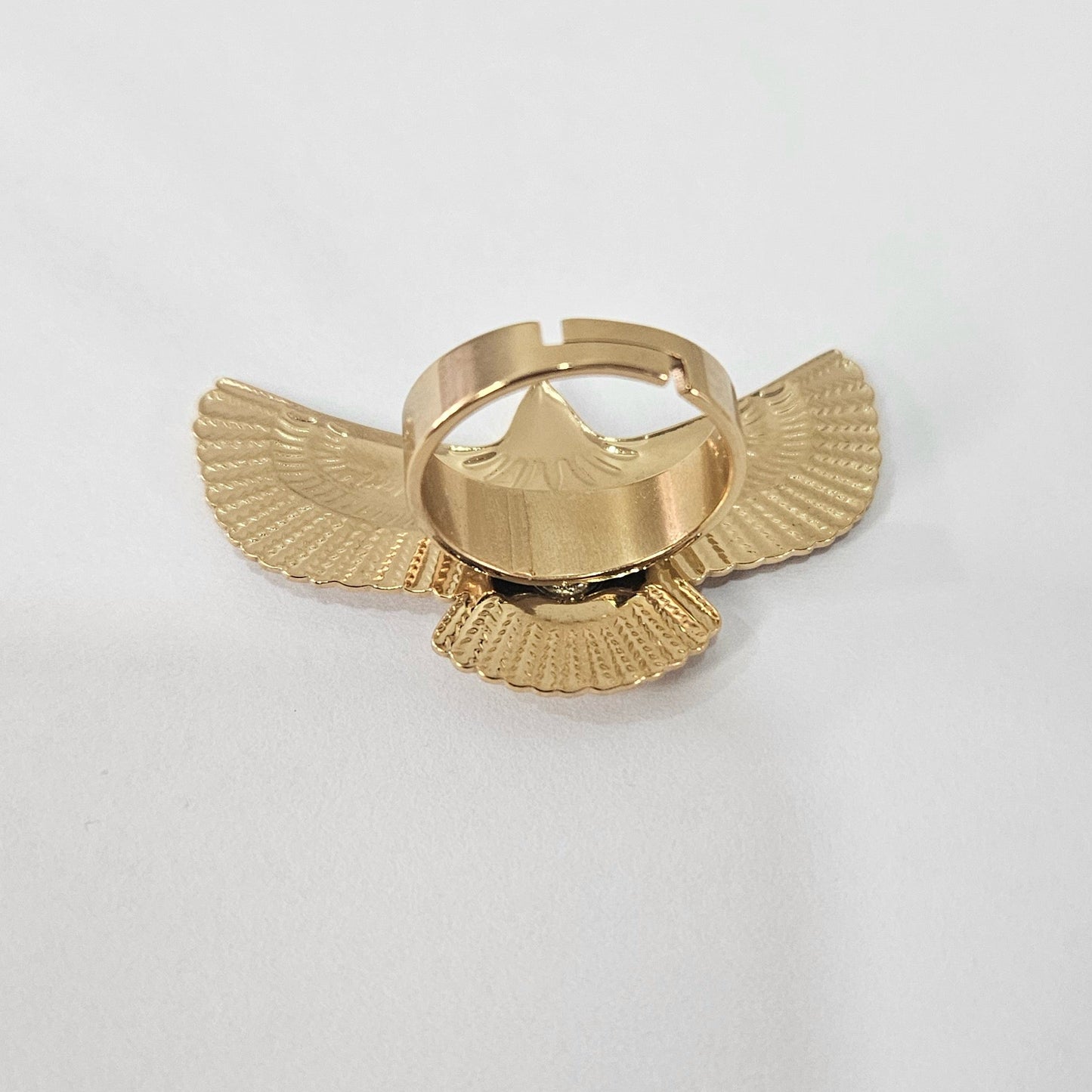 Maritza Ring (Anillo)