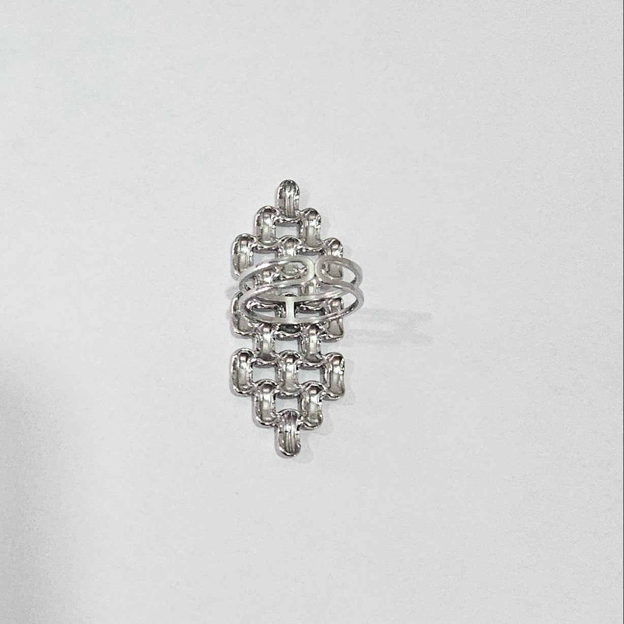 Aurelia Ring (Anillo)