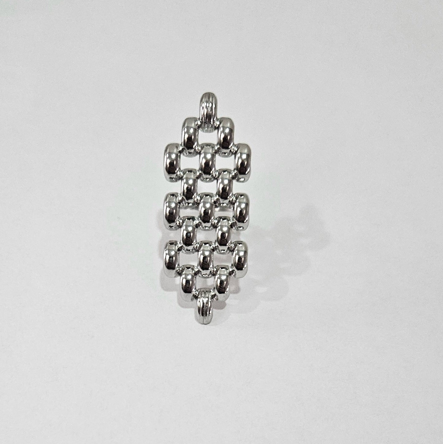 Aurelia Ring (Anillo)