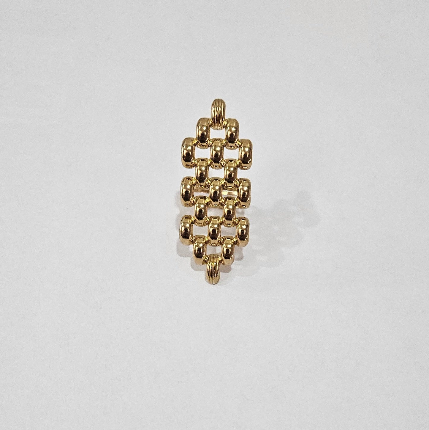 Aurelia Ring (Anillo)