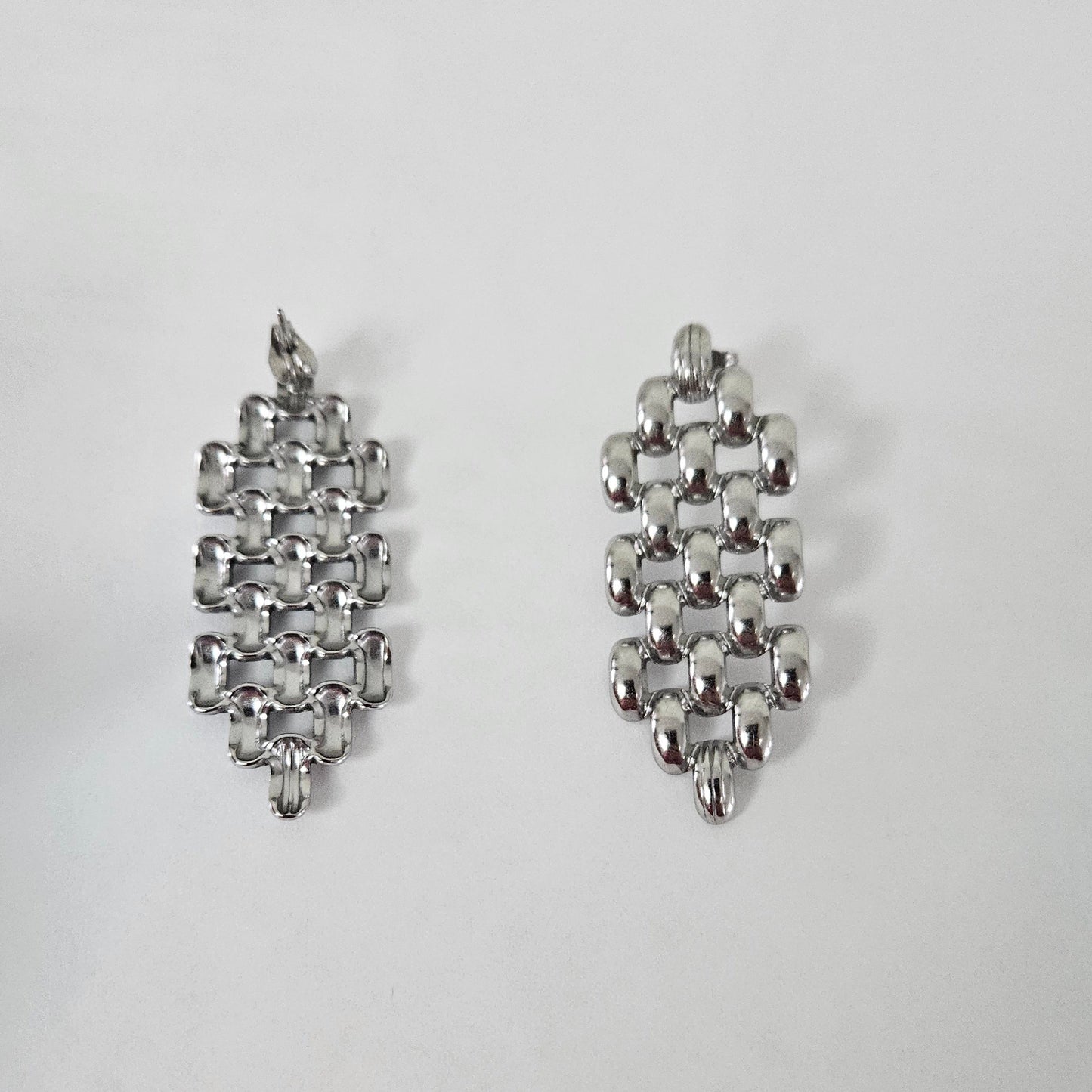 Aurelia Earrings (Aretes)