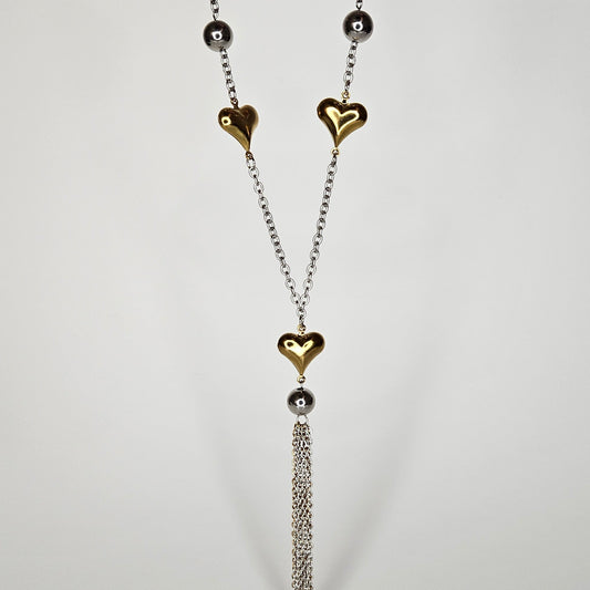 ROSITA Necklace (Collar)