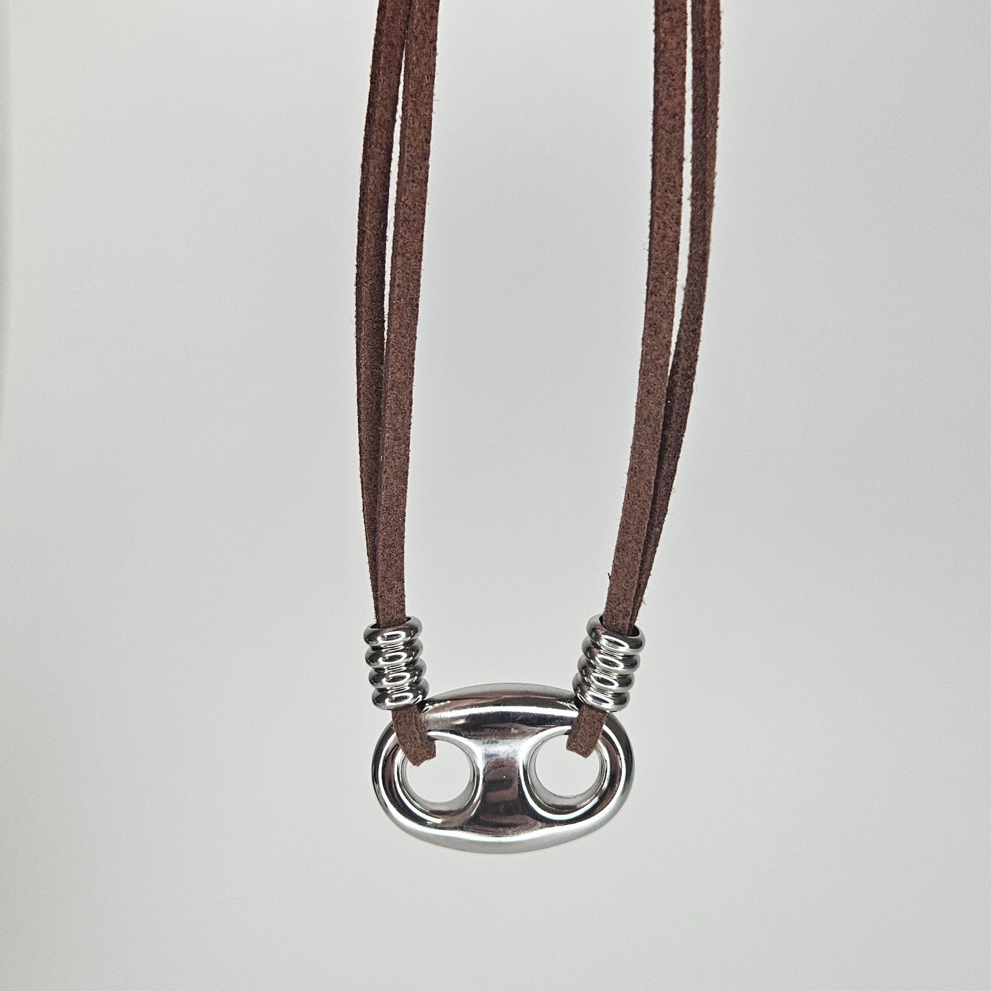 TARA Necklace (Collar)