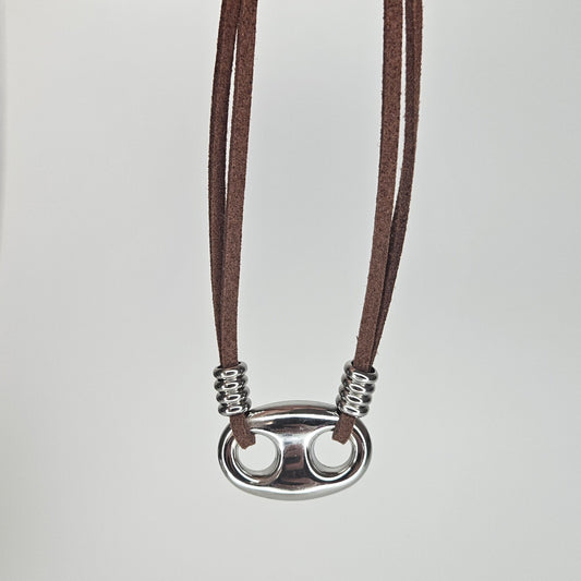 TARA Necklace (Collar)