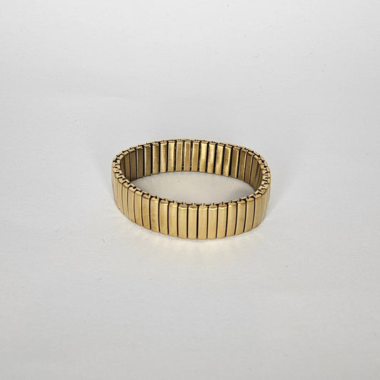 Zari Bracelet (Pulsera) (Copy)