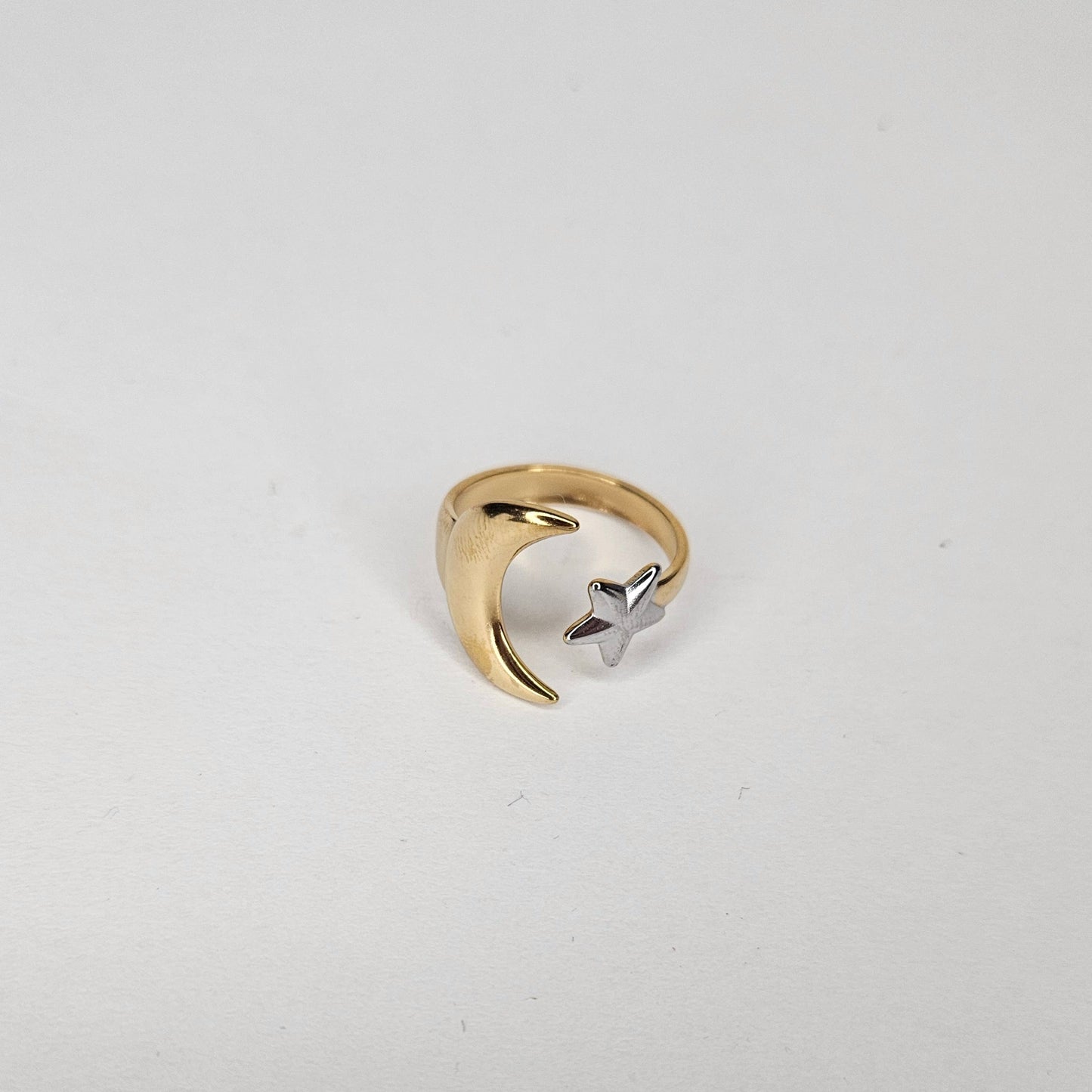 Yolo Ring (Anillo)