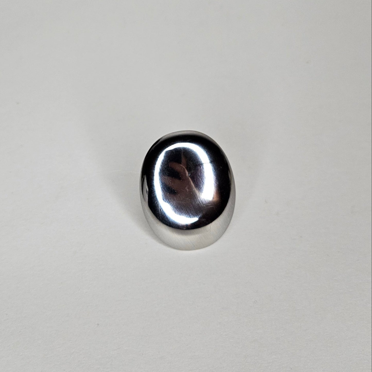 Nubia Ring (Anillo)