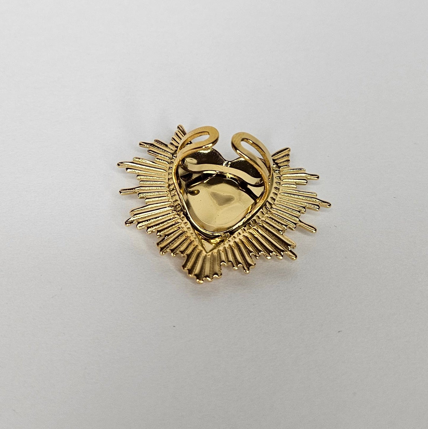 AnaMaria Ring (Anillo)