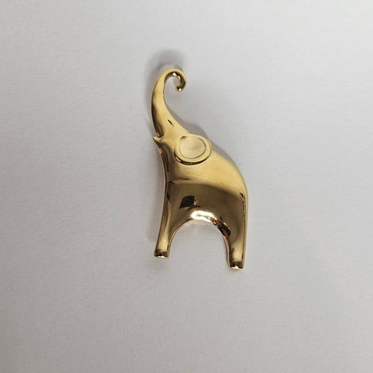 Titi Brooch (Broche)