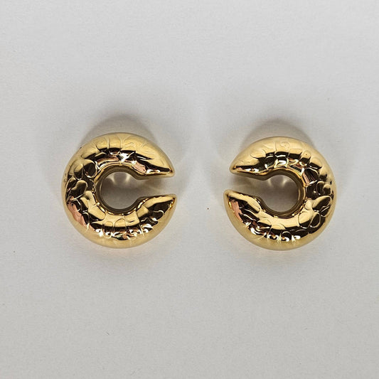 DARLA Earrings (Aretes)