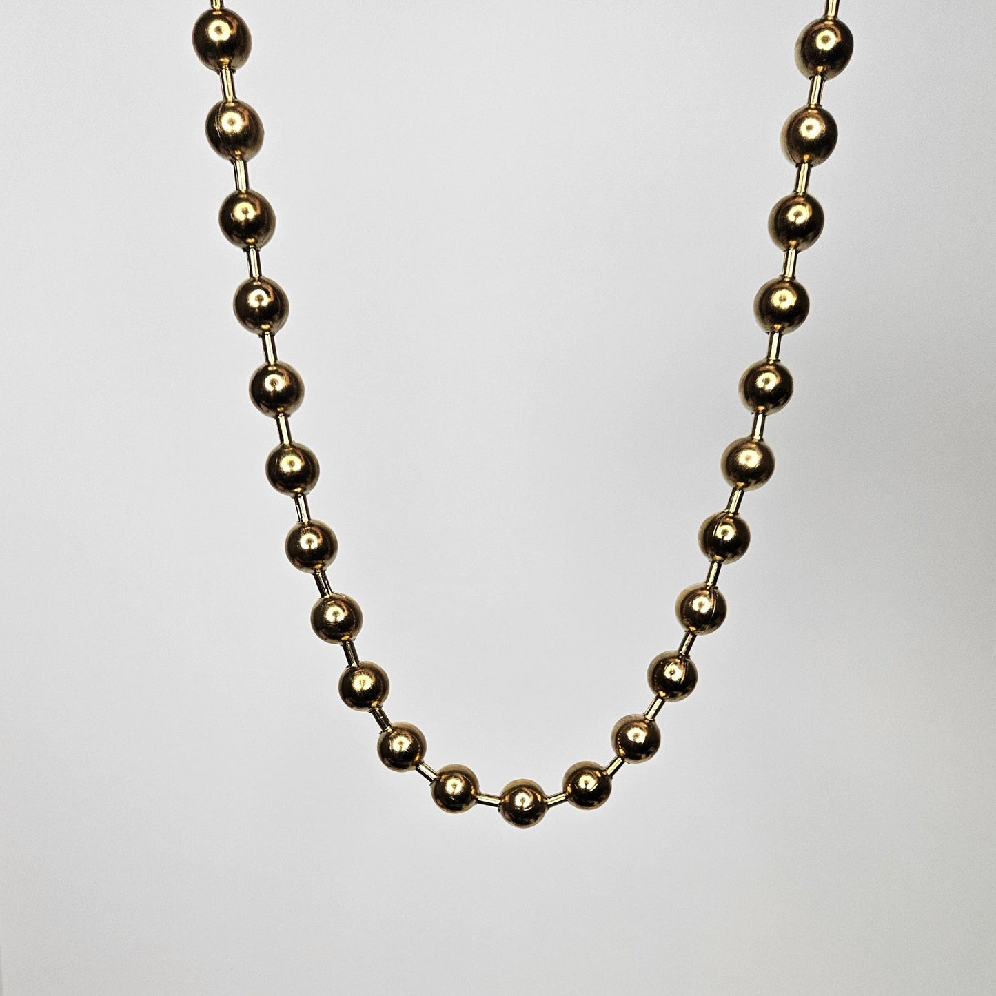 Mana Necklace (Collar)