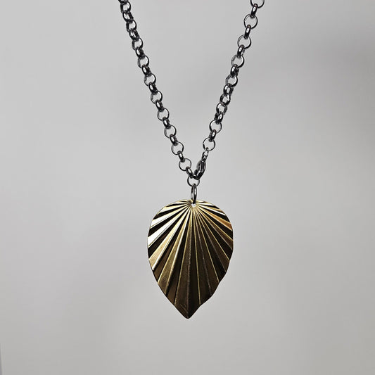Aura Necklace (Collar)