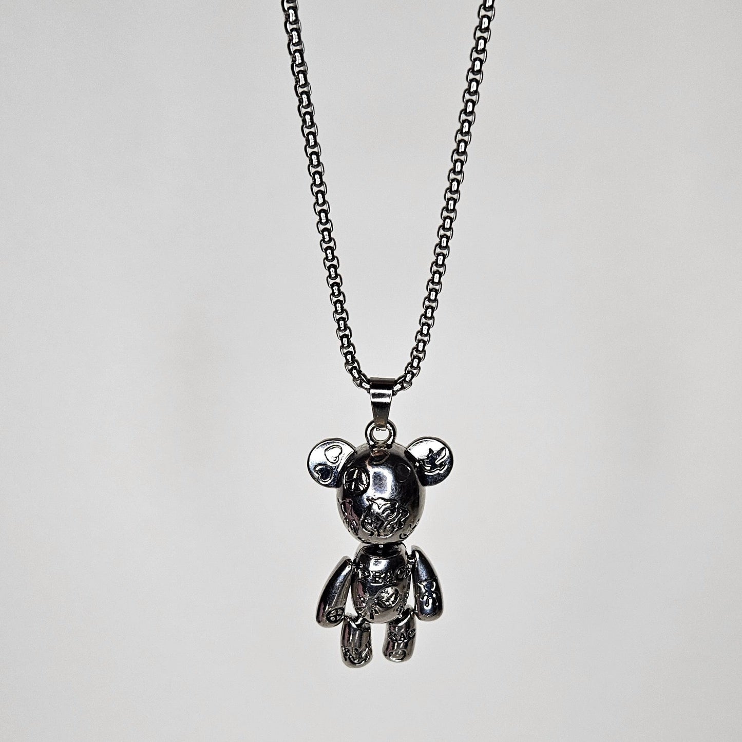 Collar SIENA