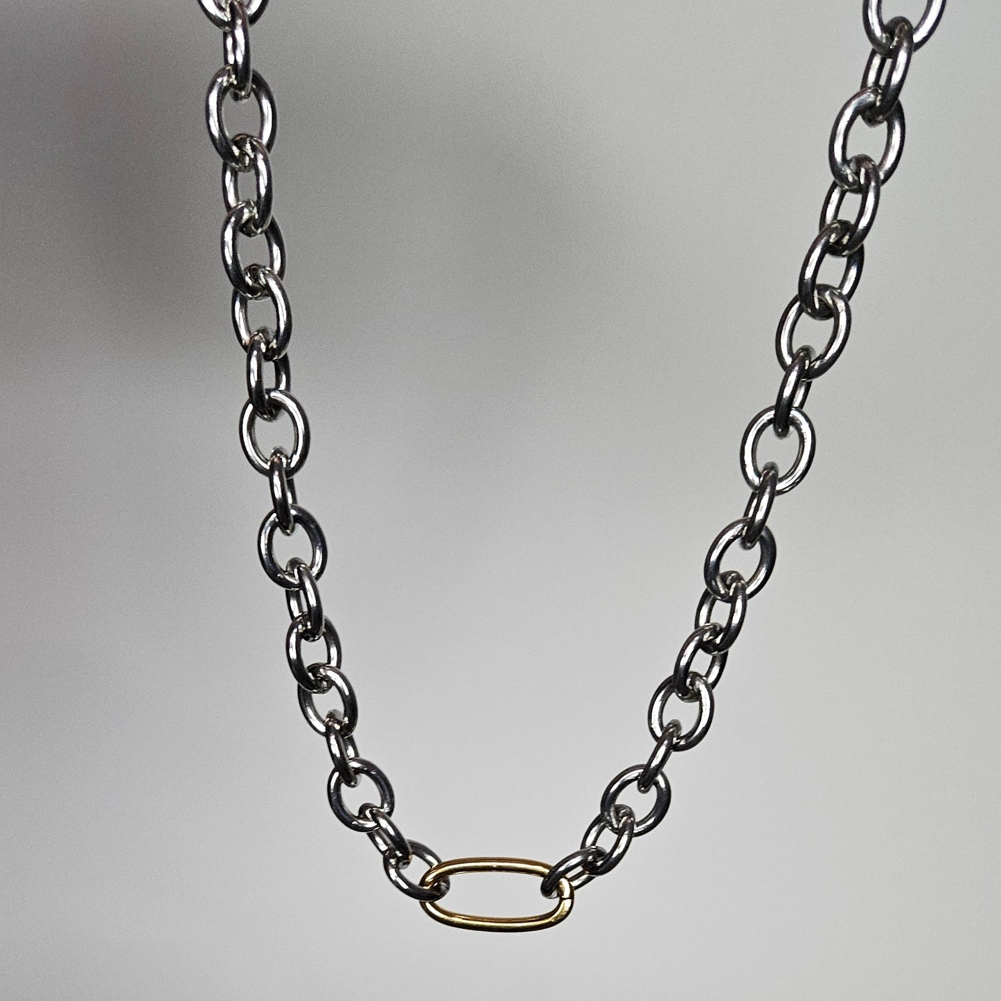 Collar UMA