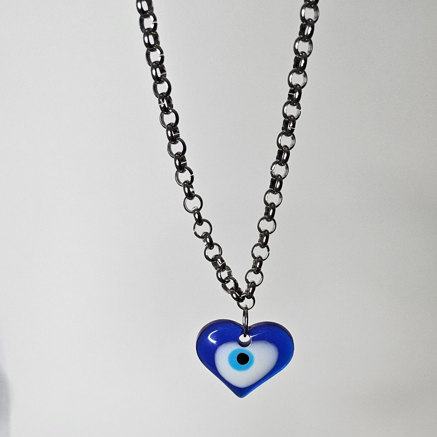 Collar DEVA