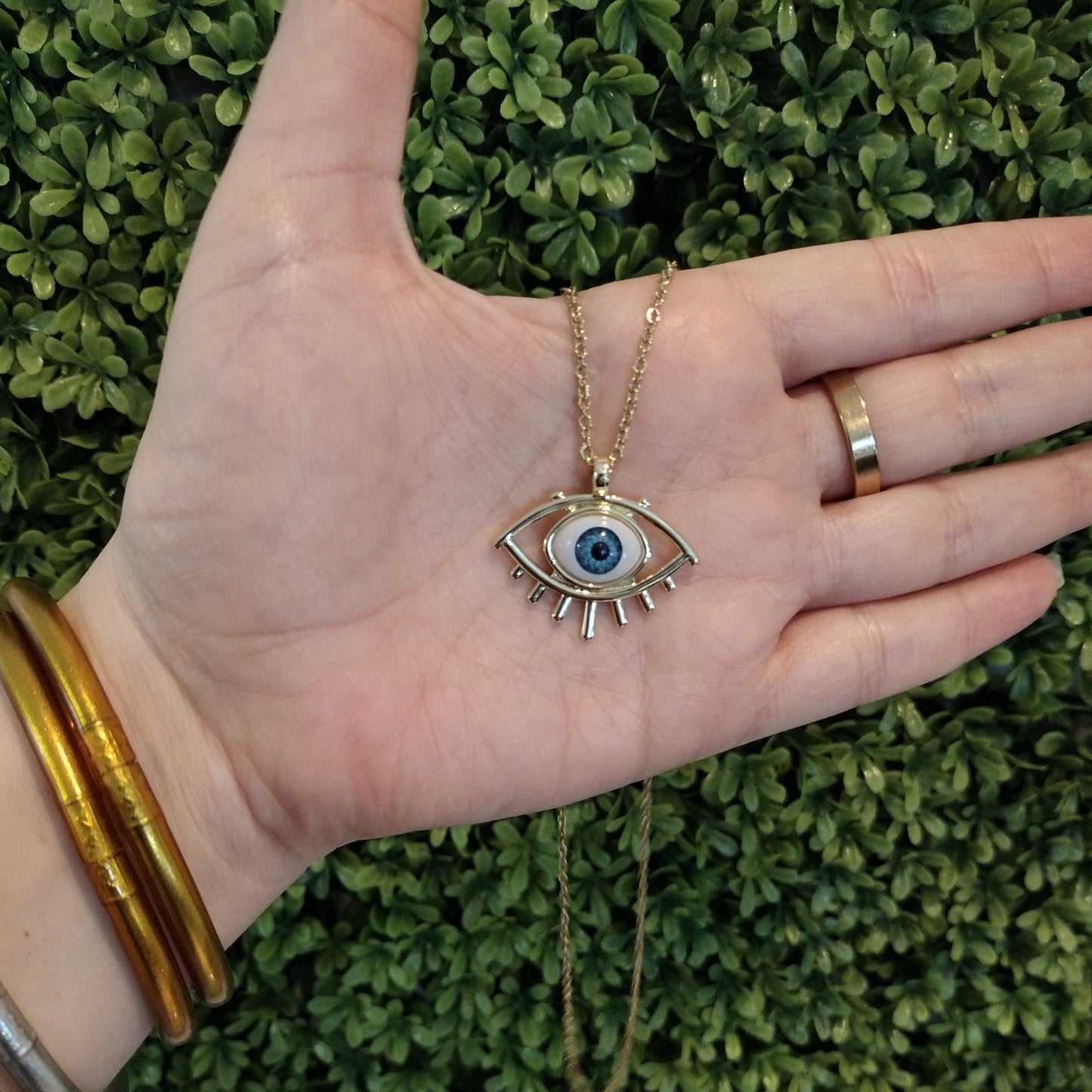 Collar  STELLA