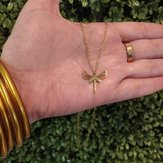 Collar CORA