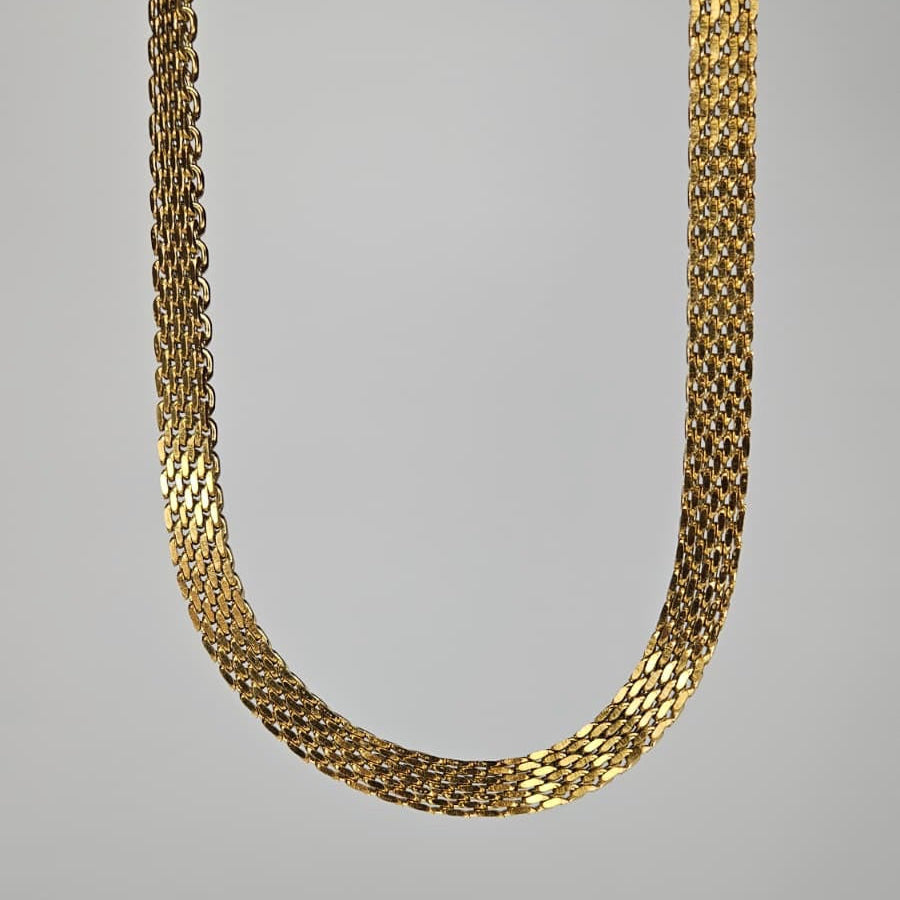 Collar  Bruna
