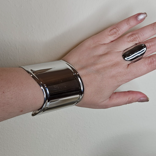 Pulsera SOLEDAD