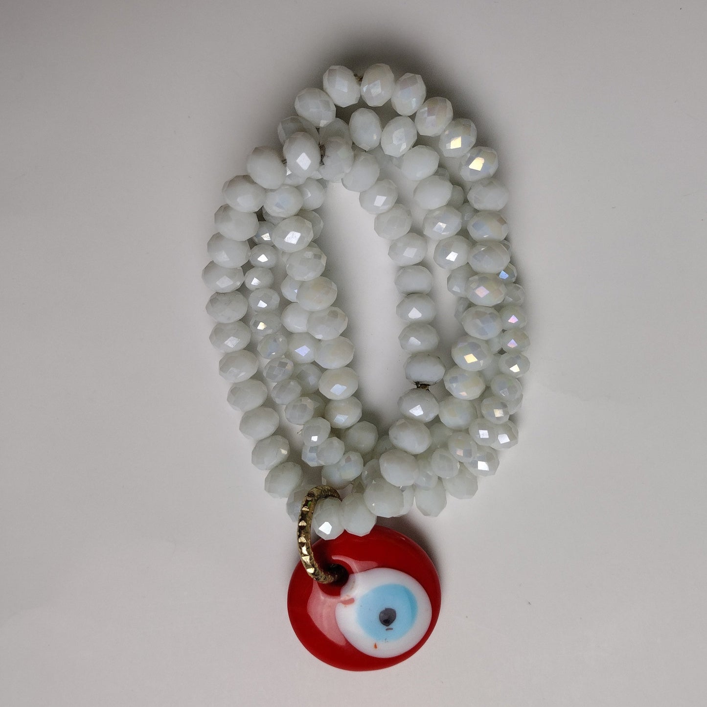 Pulsera TAMARA (Copy)