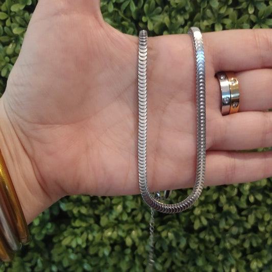 Collar  EVELINA