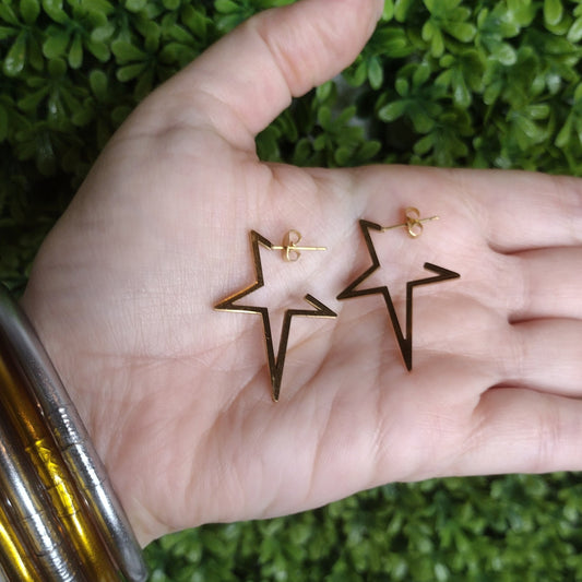 Aretes UNIVERSO