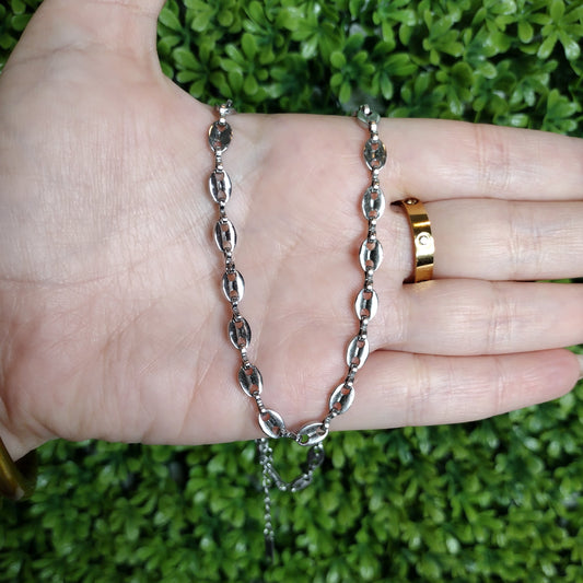 Collar Simple