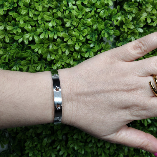 Pulsera CLARA