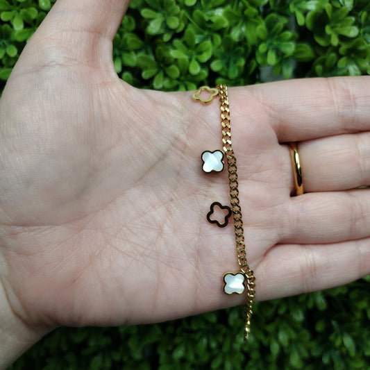 Pulsera CARLOTA