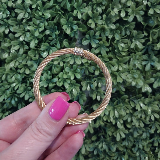 Pulsera SASHA
