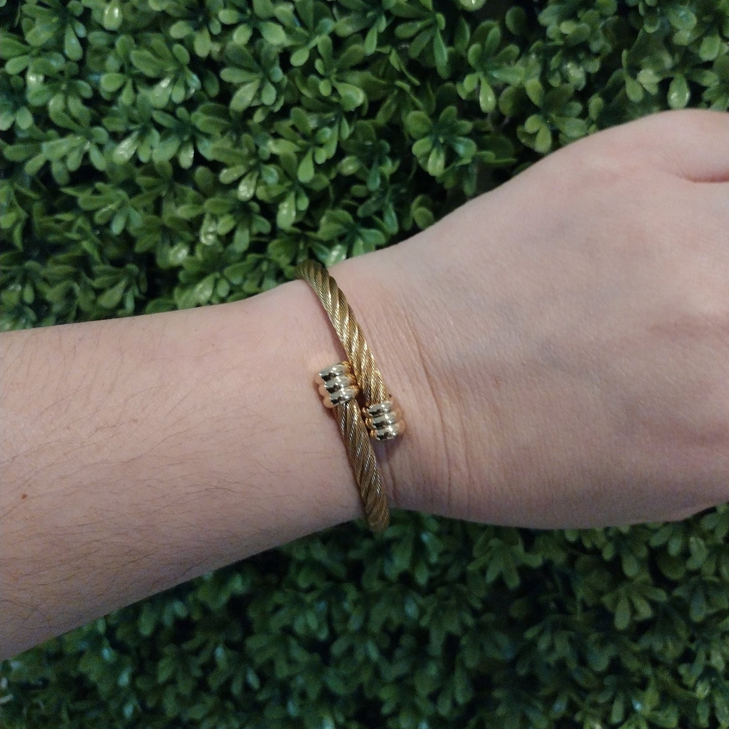 Pulsera SASHA