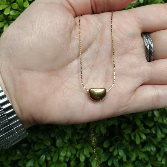 Collar JANA
