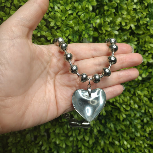 Collar MIRANDA