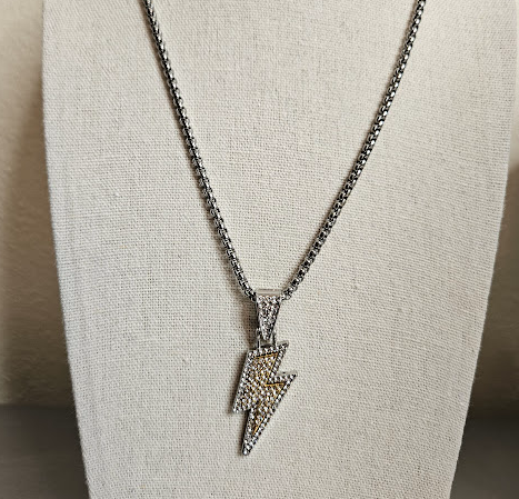 Collar NINNA