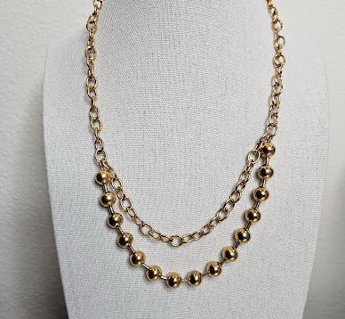 Collar ANA CECY