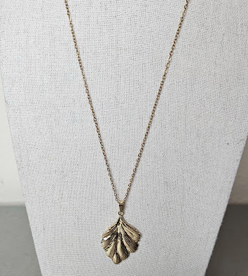 Collar COCO