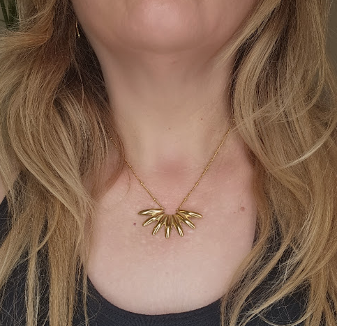 Collar TANIA