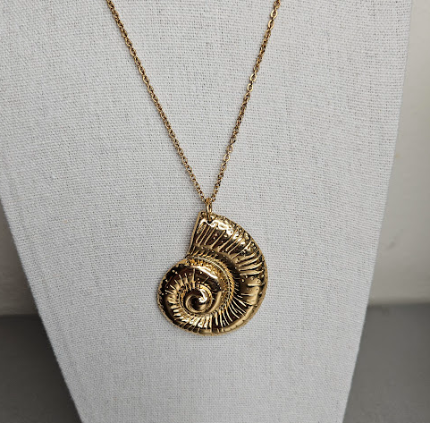 Collar AMELI  Grande