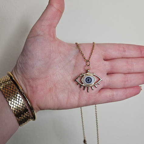 Collar  STELLA