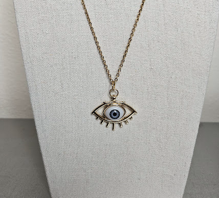 Collar  STELLA