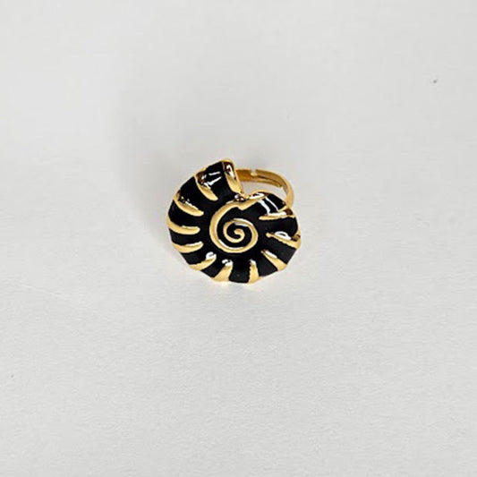 Mirena Ring (Anillo)