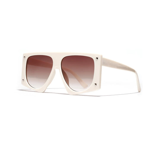 Lentes En Fashion