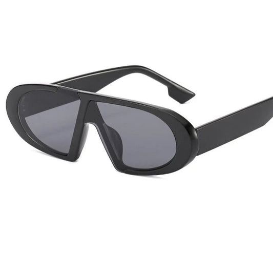 Lentes En Estilizada
