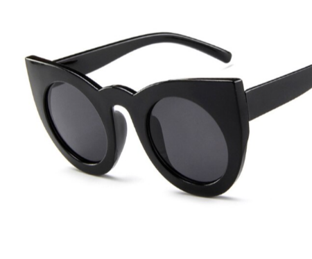 Lentes En Gatubela