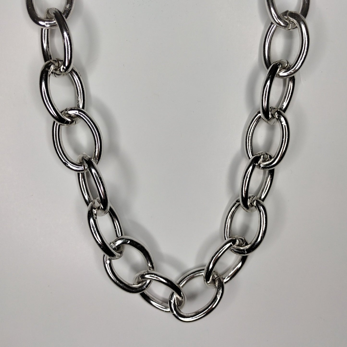 Collar Chuncky
